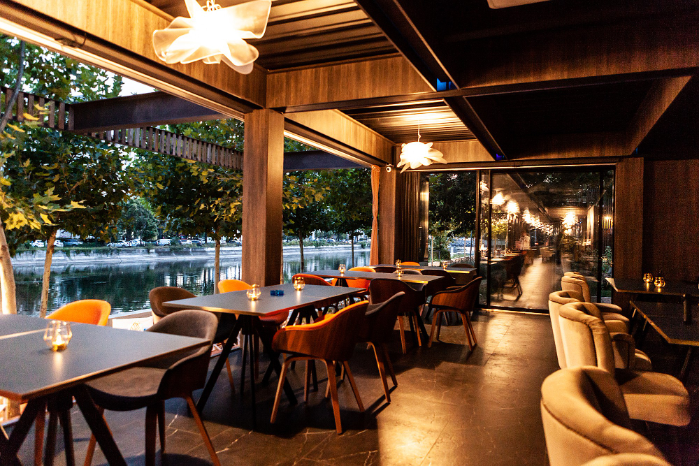 Wydarzenia BestHotelinThailand