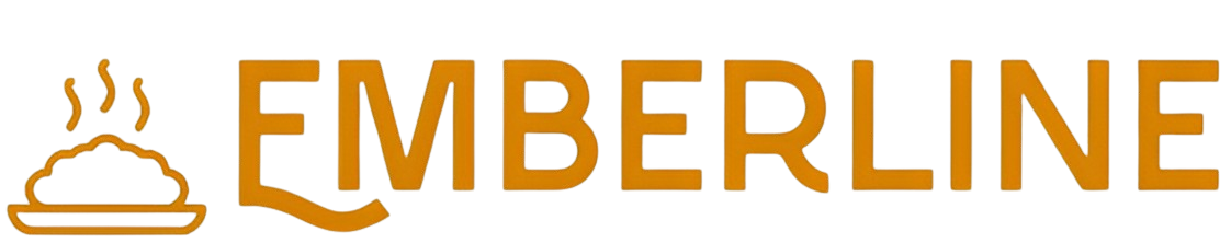 BestHotelinThailand Logo